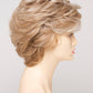 Aubrey | EnvyHair 30/70 Human/Synthetic Blend Mono Top Hand-Tied Wig | Alan Eaton Envy - Buy Wigs USA