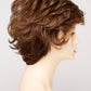 Aubrey | EnvyHair 30/70 Human/Synthetic Blend Mono Top Hand-Tied Wig | Alan Eaton Envy - Buy Wigs USA