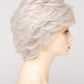 Aubrey | EnvyHair 30/70 Human/Synthetic Blend Mono Top Hand-Tied Wig | Alan Eaton Envy - Buy Wigs USA