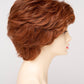 Aubrey | EnvyHair 30/70 Human/Synthetic Blend Mono Top Hand-Tied Wig | Alan Eaton Envy - Buy Wigs USA