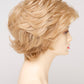 Aubrey | EnvyHair 30/70 Human/Synthetic Blend Mono Top Hand-Tied Wig | Alan Eaton Envy - Buy Wigs USA
