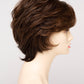 Aubrey | EnvyHair 30/70 Human/Synthetic Blend Mono Top Hand-Tied Wig | Alan Eaton Envy - Buy Wigs USA