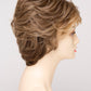 Aubrey | EnvyHair 30/70 Human/Synthetic Blend Mono Top Hand-Tied Wig | Alan Eaton Envy - Buy Wigs USA