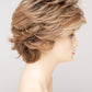 Aubrey | EnvyHair 30/70 Human/Synthetic Blend Mono Top Hand-Tied Wig | Alan Eaton Envy - Buy Wigs USA