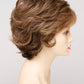 Aubrey | EnvyHair 30/70 Human/Synthetic Blend Mono Top Hand-Tied Wig | Alan Eaton Envy - Buy Wigs USA