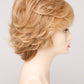 Aubrey | EnvyHair 30/70 Human/Synthetic Blend Mono Top Hand-Tied Wig | Alan Eaton Envy - Buy Wigs USA