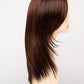 Ava | EnvyHair 30/70 Human Hair Synthetic Mono Part Lace Front Wig by Envy Alan Eaton | Sleek & Alluring Style, Heat-Friendly Versatility - Buy Wigs USA