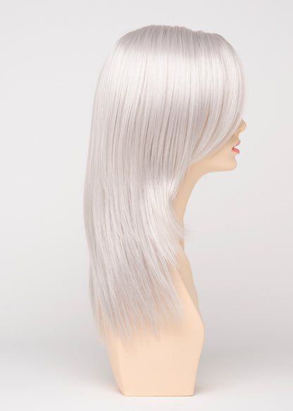 AVA -  EnvyHair Monofilament Part Lace Front Wig