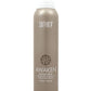 SURFACE AWAKEN TEXTURE SPRAY - Buy Wigs USA
