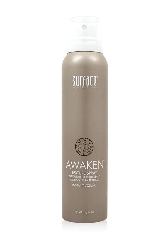 SURFACE AWAKEN TEXTURE SPRAY - Buy Wigs USA