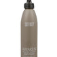 SURFACE Awaken Therapeutic Treatment - Buy Wigs USA