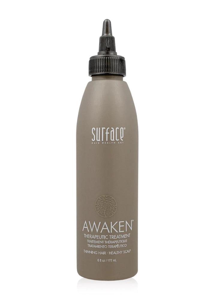 SURFACE Awaken Therapeutic Treatment - Buy Wigs USA
