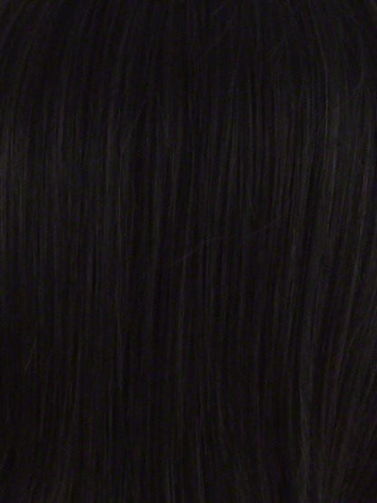 JoAnne - Jo Anne - Mono Top Ready to Wear Synthetic Wig by Envy