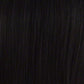 Kris - Mono Part Ready to Wear Synthetic Wig by Envy - Buy Wigs USA