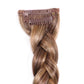Braided Hair Switch | 24" Hair Accessory | Addition | Extension | Synthetic | Look of Love - Buy Wigs USA