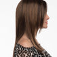 Belinda Wig – Lace Front, Monofilament Part Synthetic Wig by Envy – Ready-to-Wear - Buy Wigs USA