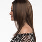 Belinda Wig – Lace Front, Monofilament Part Synthetic Wig by Envy – Ready-to-Wear - Buy Wigs USA