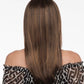 Belinda Wig – Lace Front, Monofilament Part Synthetic Wig by Envy – Ready-to-Wear - Buy Wigs USA