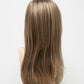 Belinda Wig – Lace Front, Monofilament Part Synthetic Wig by Envy – Ready-to-Wear - Buy Wigs USA