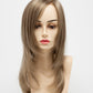 Belinda Wig – Lace Front, Monofilament Part Synthetic Wig by Envy – Ready-to-Wear - Buy Wigs USA
