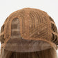 Belinda Wig – Lace Front, Monofilament Part Synthetic Wig by Envy – Ready-to-Wear - Buy Wigs USA