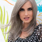 Belinda Wig – Lace Front, Monofilament Part Synthetic Wig by Envy – Ready-to-Wear - Buy Wigs USA