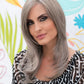 Belinda Wig – Lace Front, Monofilament Part Synthetic Wig by Envy – Ready-to-Wear - Buy Wigs USA