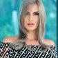 Belinda Wig – Lace Front, Monofilament Part Synthetic Wig by Envy – Ready-to-Wear - Buy Wigs USA