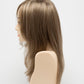 Belinda Wig – Lace Front, Monofilament Part Synthetic Wig by Envy – Ready-to-Wear - Buy Wigs USA