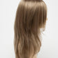 Belinda Wig – Lace Front, Monofilament Part Synthetic Wig by Envy – Ready-to-Wear - Buy Wigs USA