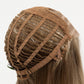 Belinda Wig – Lace Front, Monofilament Part Synthetic Wig by Envy – Ready-to-Wear - Buy Wigs USA