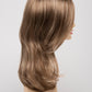 Belinda Wig – Lace Front, Monofilament Part Synthetic Wig by Envy – Ready-to-Wear - Buy Wigs USA