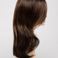 Belinda Wig – Lace Front, Monofilament Part Synthetic Wig by Envy – Ready-to-Wear - Buy Wigs USA