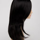 Belinda Wig – Lace Front, Monofilament Part Synthetic Wig by Envy – Ready-to-Wear - Buy Wigs USA