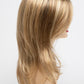 Belinda Wig – Lace Front, Monofilament Part Synthetic Wig by Envy – Ready-to-Wear - Buy Wigs USA