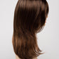 Belinda Wig – Lace Front, Monofilament Part Synthetic Wig by Envy – Ready-to-Wear - Buy Wigs USA