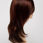 Belinda Wig – Lace Front, Monofilament Part Synthetic Wig by Envy – Ready-to-Wear - Buy Wigs USA