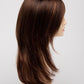 Belinda Wig – Lace Front, Monofilament Part Synthetic Wig by Envy – Ready-to-Wear - Buy Wigs USA