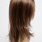 Belinda Wig – Lace Front, Monofilament Part Synthetic Wig by Envy – Ready-to-Wear - Buy Wigs USA
