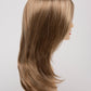 Belinda Wig – Lace Front, Monofilament Part Synthetic Wig by Envy – Ready-to-Wear - Buy Wigs USA