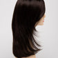Belinda Wig – Lace Front, Monofilament Part Synthetic Wig by Envy – Ready-to-Wear - Buy Wigs USA