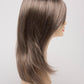 Belinda Wig – Lace Front, Monofilament Part Synthetic Wig by Envy – Ready-to-Wear - Buy Wigs USA
