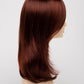 Belinda Wig – Lace Front, Monofilament Part Synthetic Wig by Envy – Ready-to-Wear - Buy Wigs USA