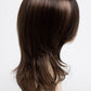 Belinda Wig – Lace Front, Monofilament Part Synthetic Wig by Envy – Ready-to-Wear - Buy Wigs USA