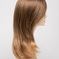 Belinda Wig – Lace Front, Monofilament Part Synthetic Wig by Envy – Ready-to-Wear - Buy Wigs USA
