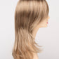 Belinda Wig – Lace Front, Monofilament Part Synthetic Wig by Envy – Ready-to-Wear - Buy Wigs USA