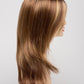 Belinda Wig – Lace Front, Monofilament Part Synthetic Wig by Envy – Ready-to-Wear - Buy Wigs USA