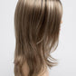 Belinda Wig – Lace Front, Monofilament Part Synthetic Wig by Envy – Ready-to-Wear - Buy Wigs USA