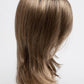 Belinda Wig – Lace Front, Monofilament Part Synthetic Wig by Envy – Ready-to-Wear - Buy Wigs USA