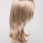 Belinda Wig – Lace Front, Monofilament Part Synthetic Wig by Envy – Ready-to-Wear - Buy Wigs USA